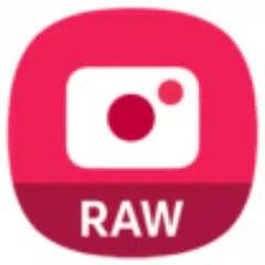 Samsung Expert Raw APK 